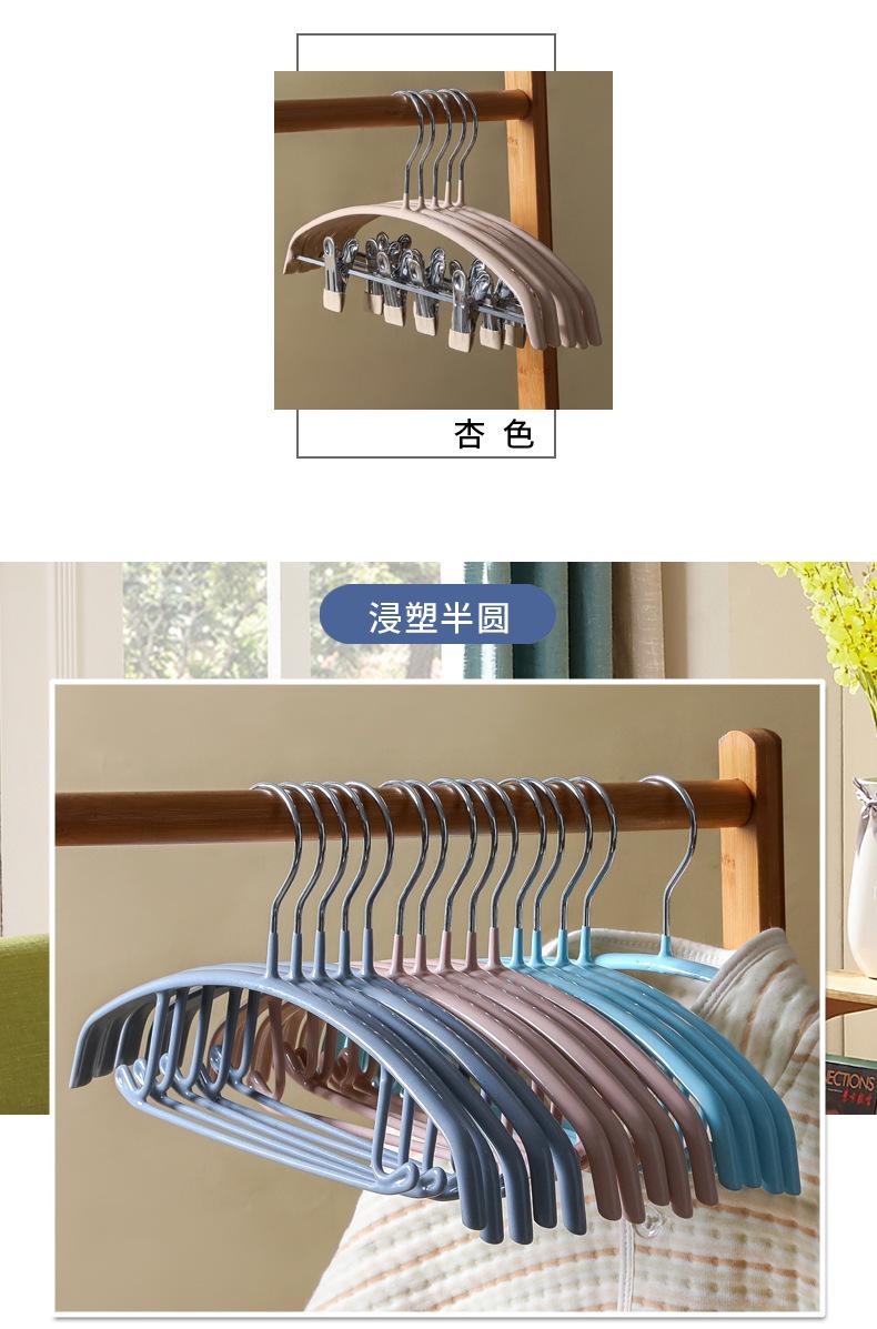 详情_11.jpg