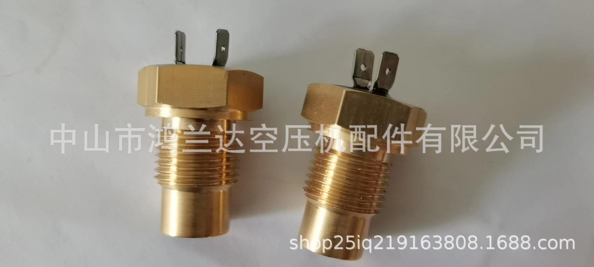 旋转 169c53ba05eba21dc6a7bb0851a