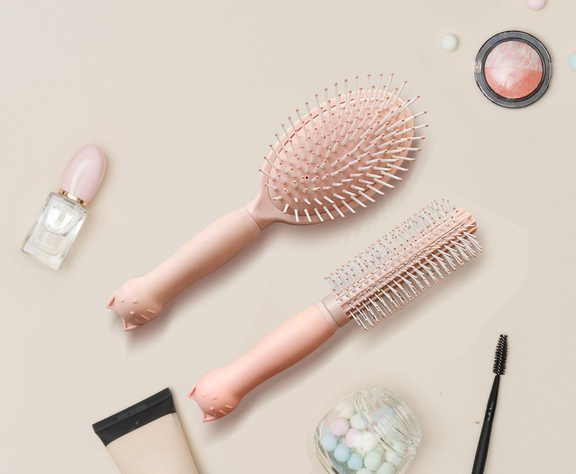 微信图片_20210113191906