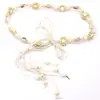 Cinto Fino Trançado Estilo Étnico para Mulheres com Saia, Cintura Decorativa Casual Retrô, Acessórios de Cintura Versáteis Boêmios