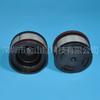 Elemento filtrante retardador gigante Jinshan HB400A-13400 aplicable a Dongfeng Tianlong fashite