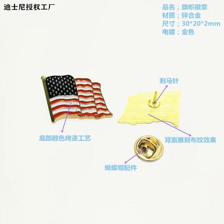 psb (15)_副本.jpg