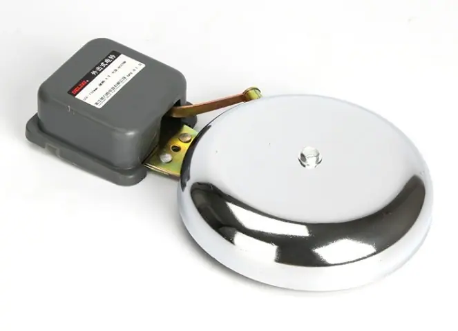 SCF-200