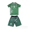 Conjunto de Traje de Boxeo Venom para Lucha, Muay Thai, Entrenamiento de MMA, Fitness Deportivo para Hombres y Mujeres Pantalones Cortos CFC de Cinco Puntos