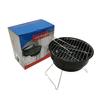 Promoción de venta caliente regalo parrilla para barbacoa promoción de venta caliente parrilla para barbacoa