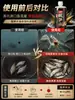 Bambu Ácido Genuíno Broto D'água Buraco Negro Pesca Selvagem Peixe Boca Escorregadia Peixe Re-frito Pesca Carpa Tilápia Carpa-capim Carpa Crucian Aditivo Especial