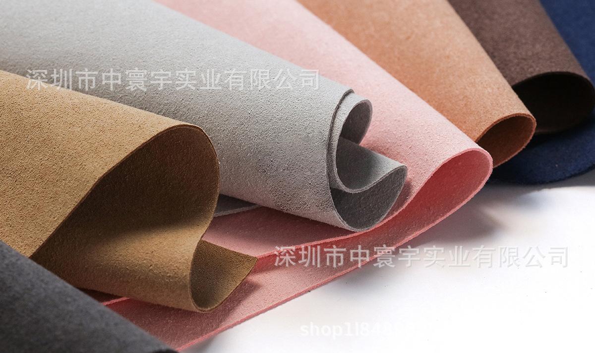 O1CN01837FbE2ABcazliElJ_!!2212