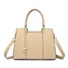 Bolso Bordado Bolso de Mujer 2025 Nuevo Estilo Chino Bolso de Mujer Bolso Cheongsam Viene con Pañuelo de Seda Bolso de Hombro Único Cruzado de Cuerpo Bolso de Gama Alta