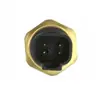 4921473 Interruptor Sensor de Temperatura e Pressão do Óleo para Motor Cummins