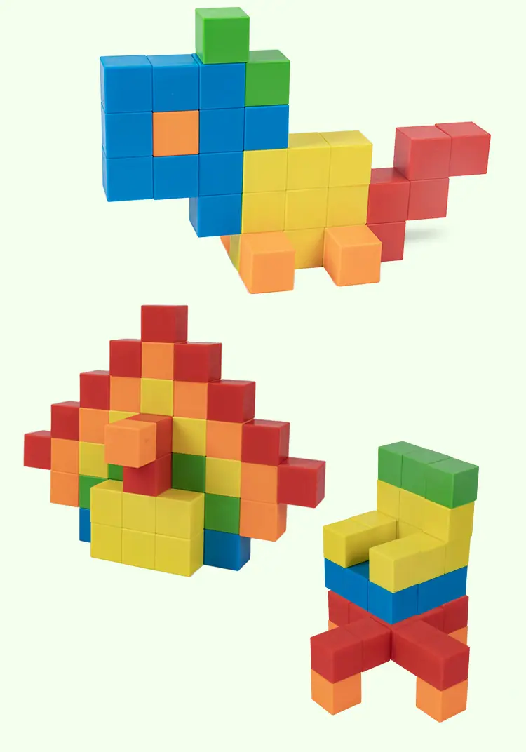 玩具B_02