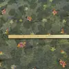 Brocado Anxing Seda de Primavera Jacquard Nube Seda Tejido Nuevo Estilo Chino Estilo Nacional Camisa Chaleco Qipao Tejido Hecho a Mano