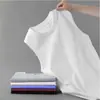 Camiseta sin mangas de marca moderna para deportes de verano, transpirable, chaleco, camiseta 2026, sin mangas, estampada, versátil, cuello redondo, camiseta de tirantes americana