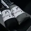 Bolsa de Carbón Purificador de Aire para el Hogar Grado B 100g Bolsa de Carbón de Bambú Colgante Desodorante a Prueba de Humedad Carbón Activado para Interior de Coche