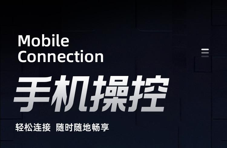 抠动前列腺按摩器（中文）_11.jpg