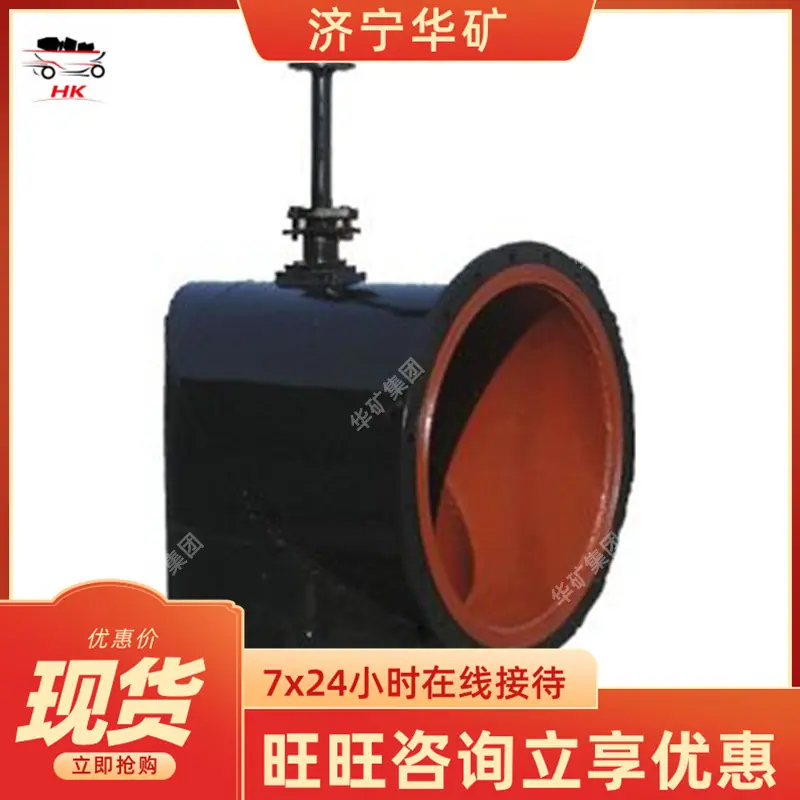 QQ截图20200603102758.jpg