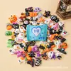 Bolsa sorpresa kapi baraka color transparente nuevo alta calidad una variedad de estilos lindo resina DIY accesorios para joyería