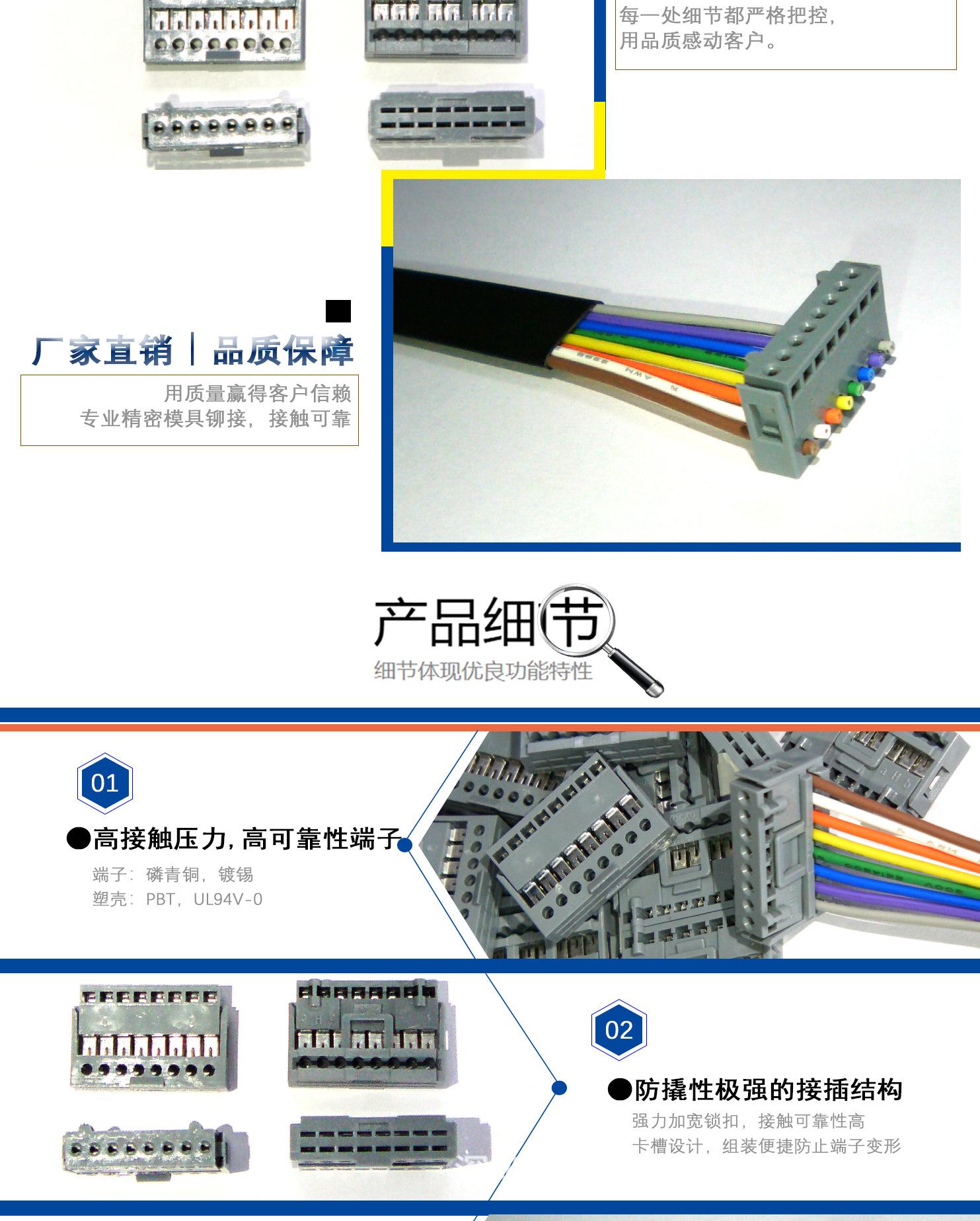 PS详情页(模版)-25_03.png