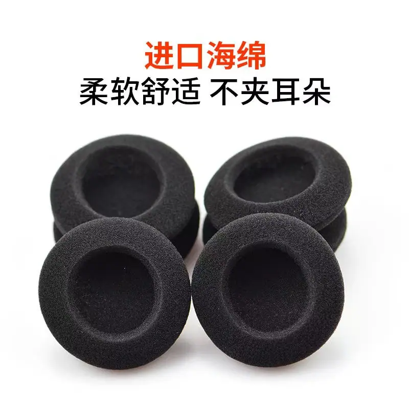 908ddf2cd225ce0675f759ac9034e8