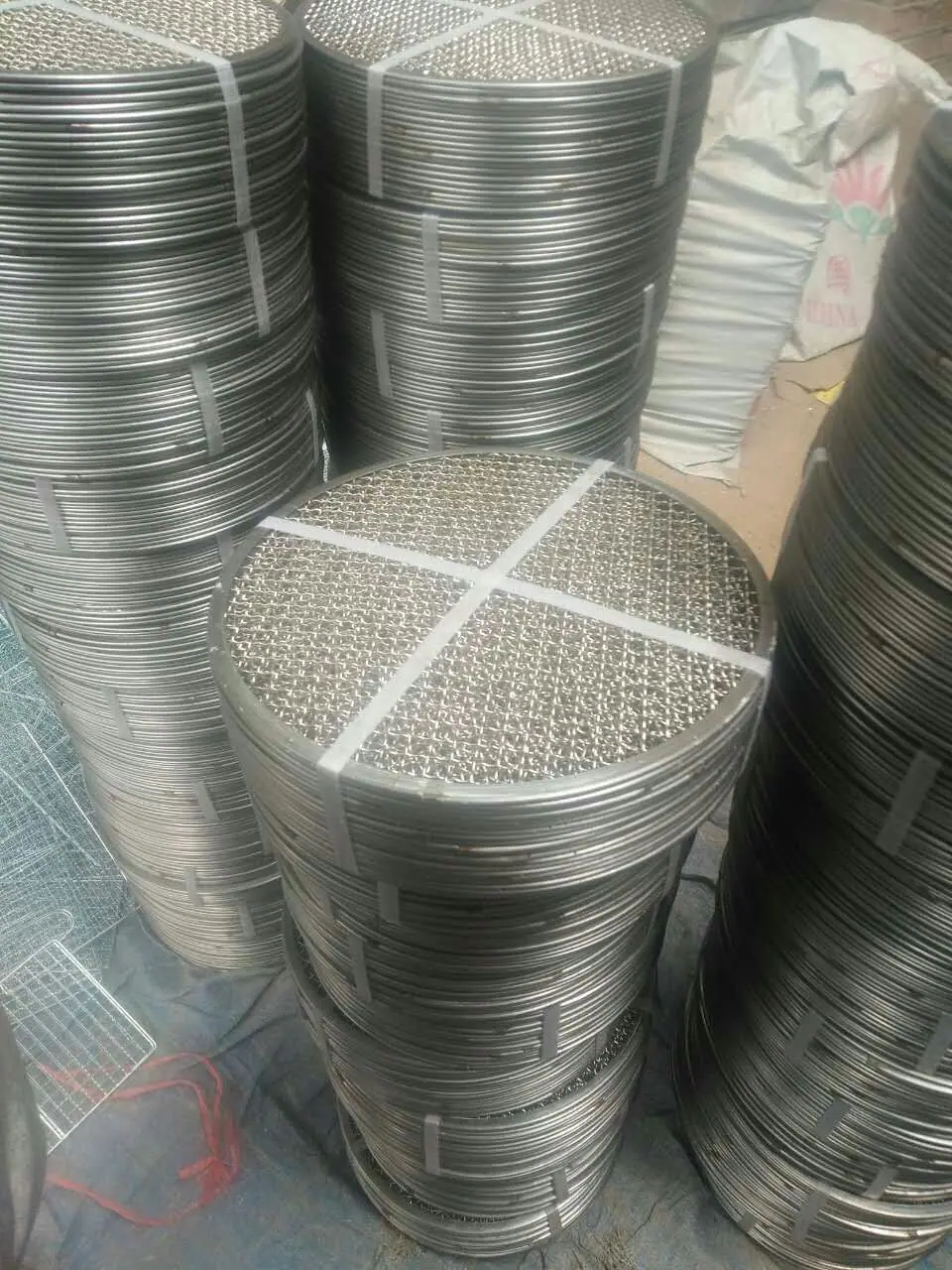 QQ图片20160716224250