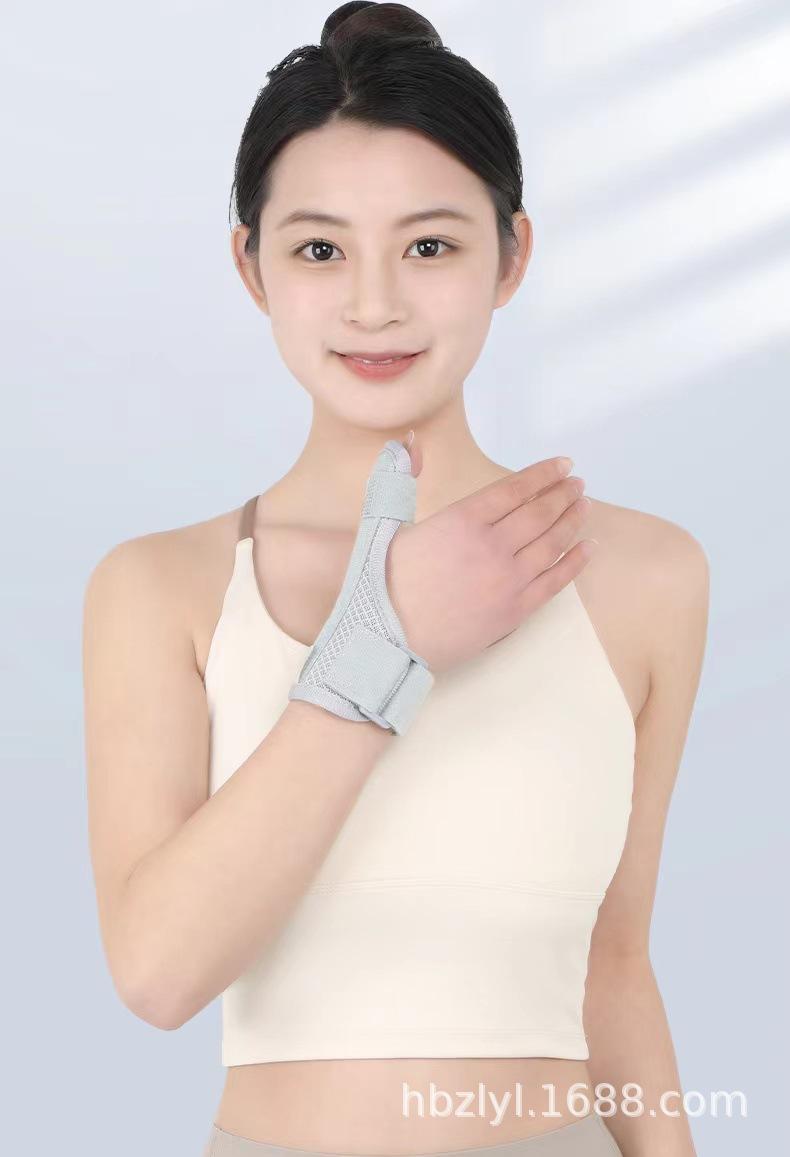 微信图片_20240824163218.jpg