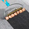 Ventosa de Grau Alimentício Tapete de Silicone para Lamber Pet para Cães, Fácil de Limpar, Anti-Engasgo, Tapete para Comer Devagar, Utensílios de Alimentação para Pets