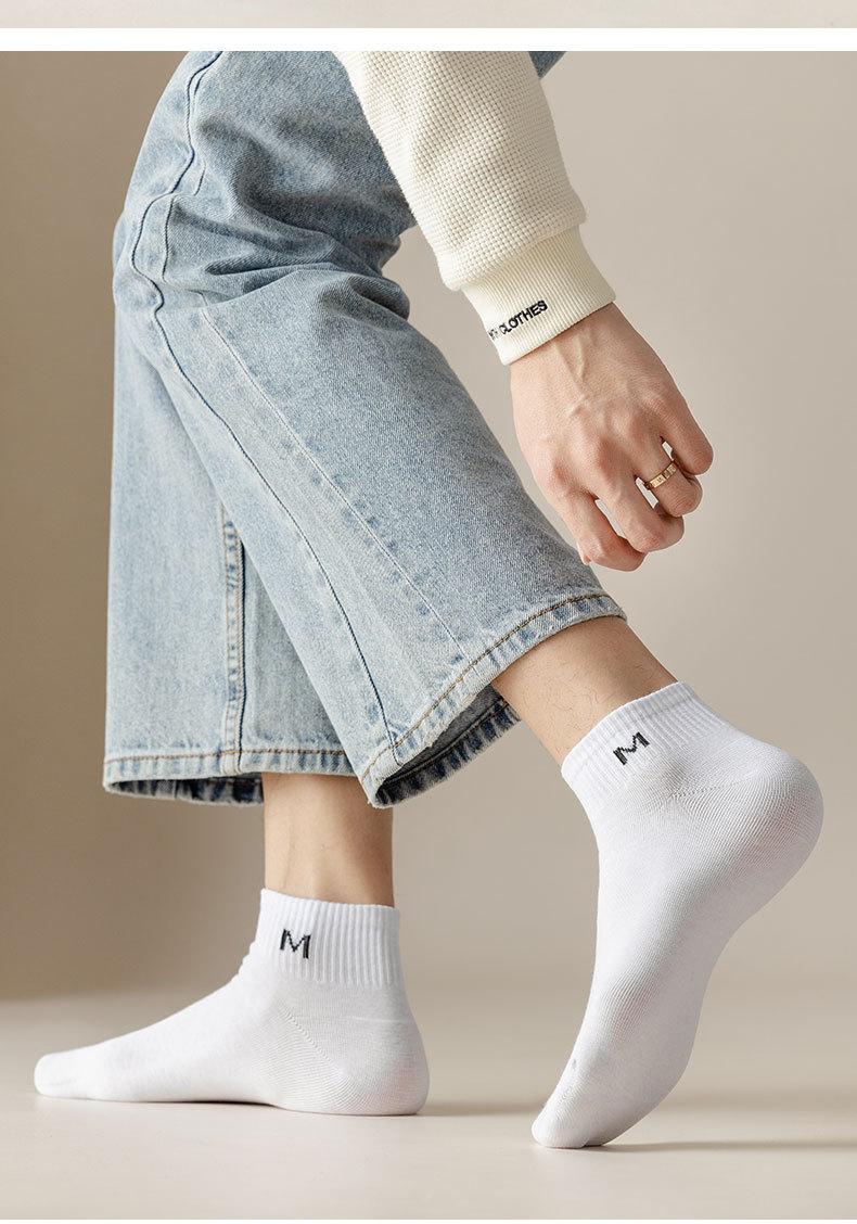 Y0227男短袜M款5.jpg
