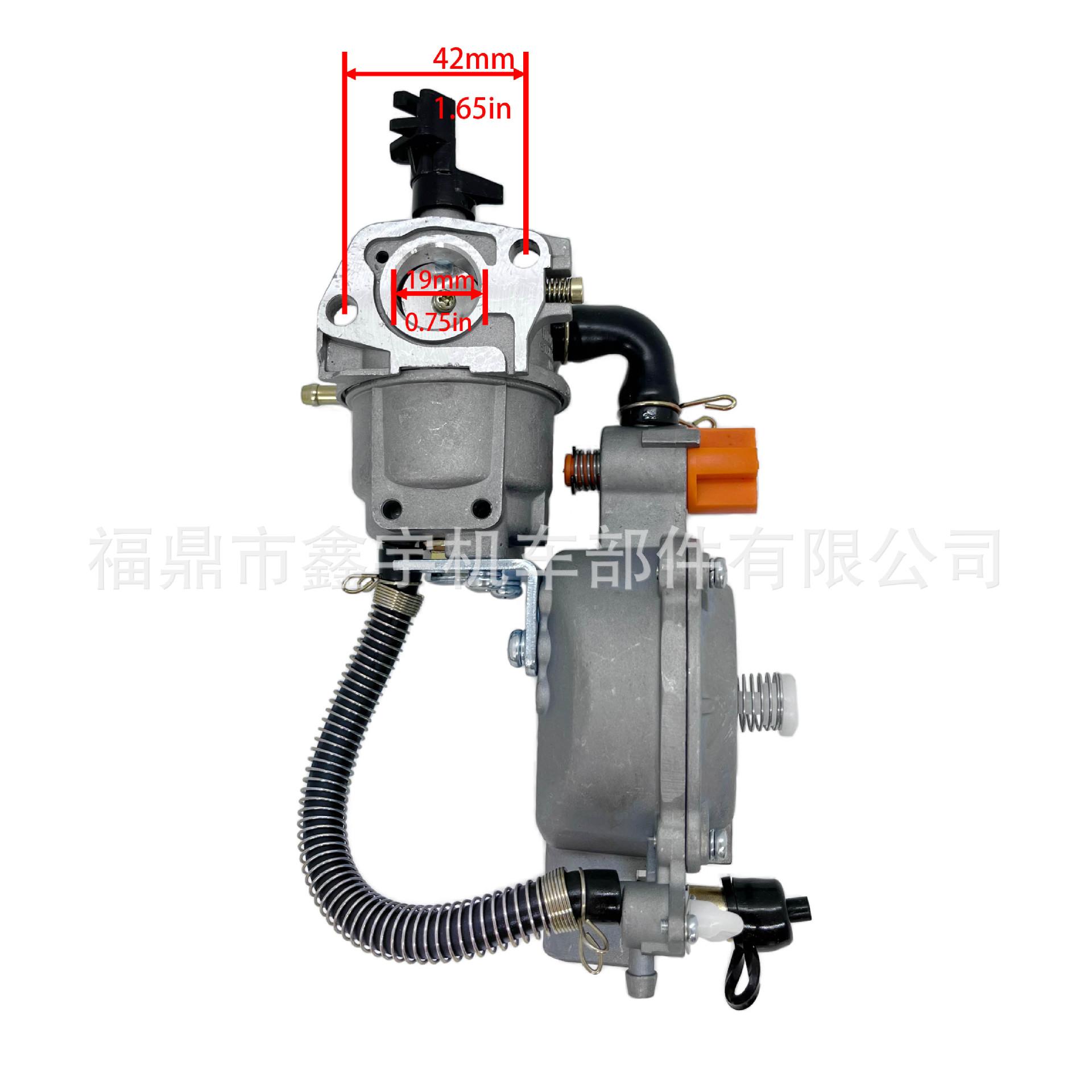 156、LPG168新款 (2)尺寸两单位.jpg