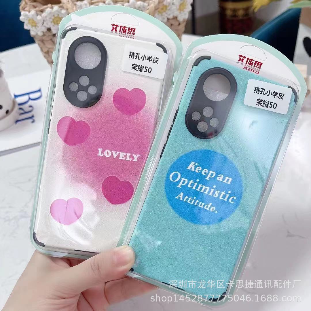 4b1a24a4107da0098a4bf2ef649860