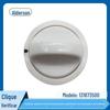 131873500 máquina de lavar roupa, máquina de secar roupa, puxador, acessórios para máquina de lavar roupa, eletrodomésticos, máquina de lavar roupa, Knob