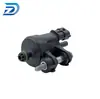 Adecuado para Buick Cadillac Válvula Solenoide del Cartucho de Carbón 0280142548 12610560 55593172