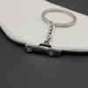 Amazon Xiyin Temu AliExpress Chaveiro de Carro Explosivo Pingente