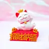 Figuras Coleccionables de Moda, Adornos para Ganar Dinero, Decoración Creativa para el Hogar, Decoraciones de Mesa para la Entrada, Regalos de Venta Caliente Transfronteriza al por Mayor