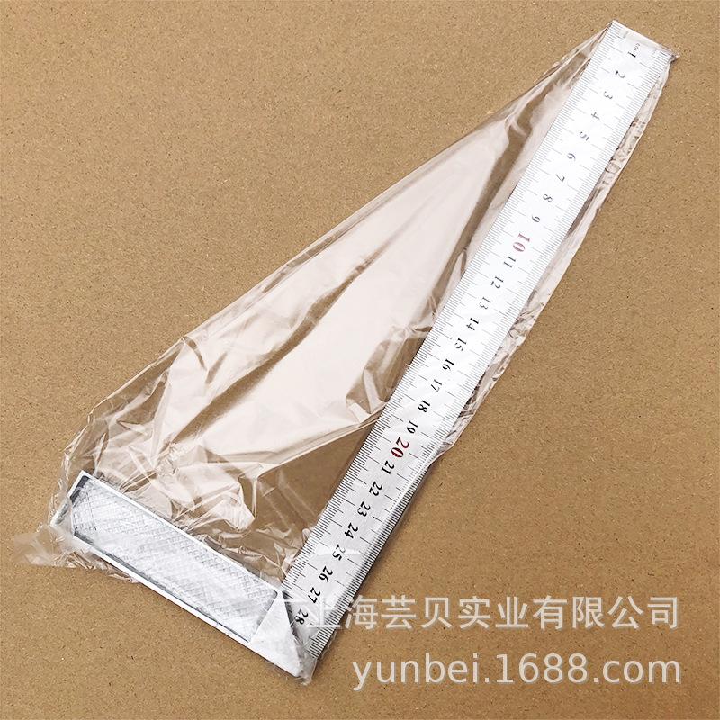 网纹拐尺-07.jpg