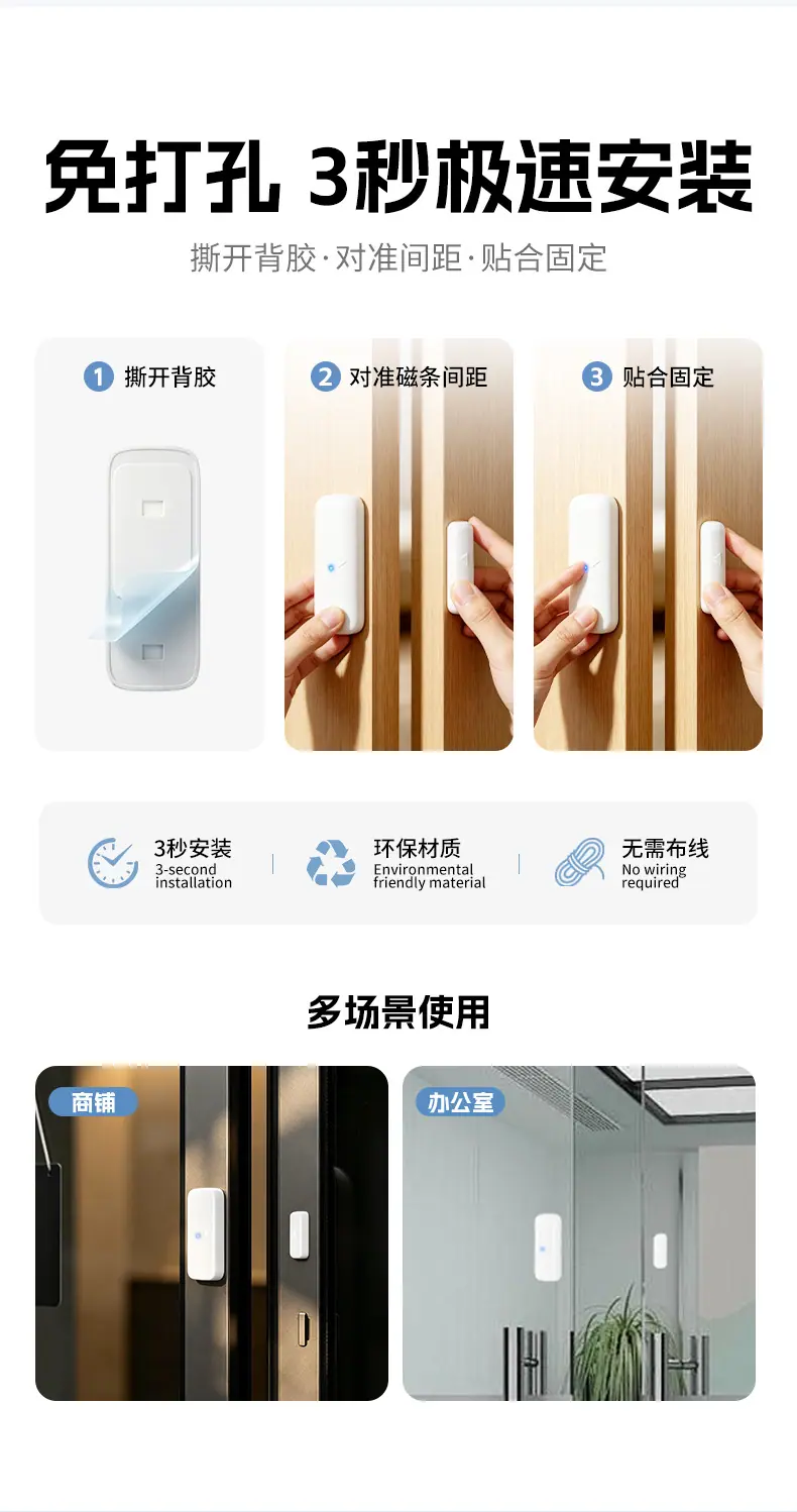 D23K6详情页10.jpg