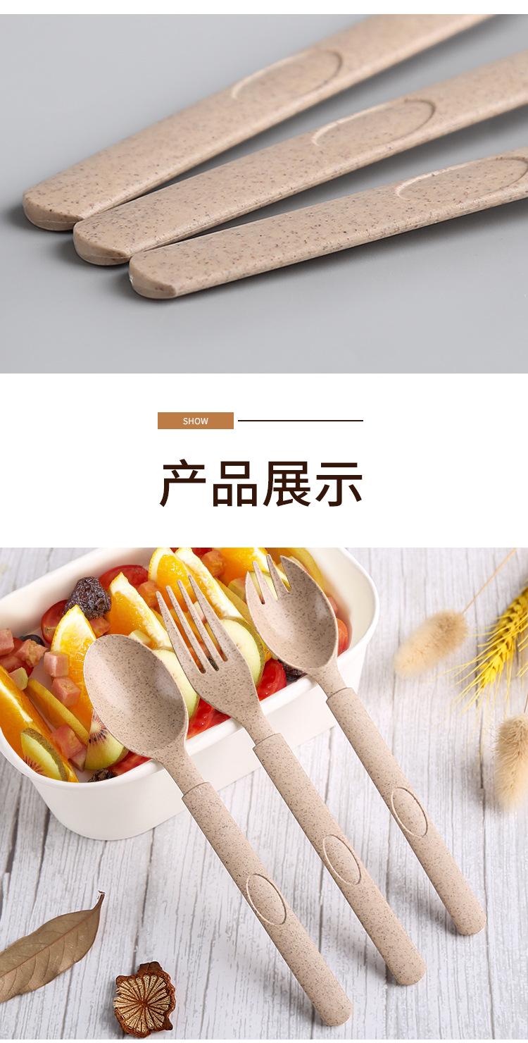 详情页_06.jpg