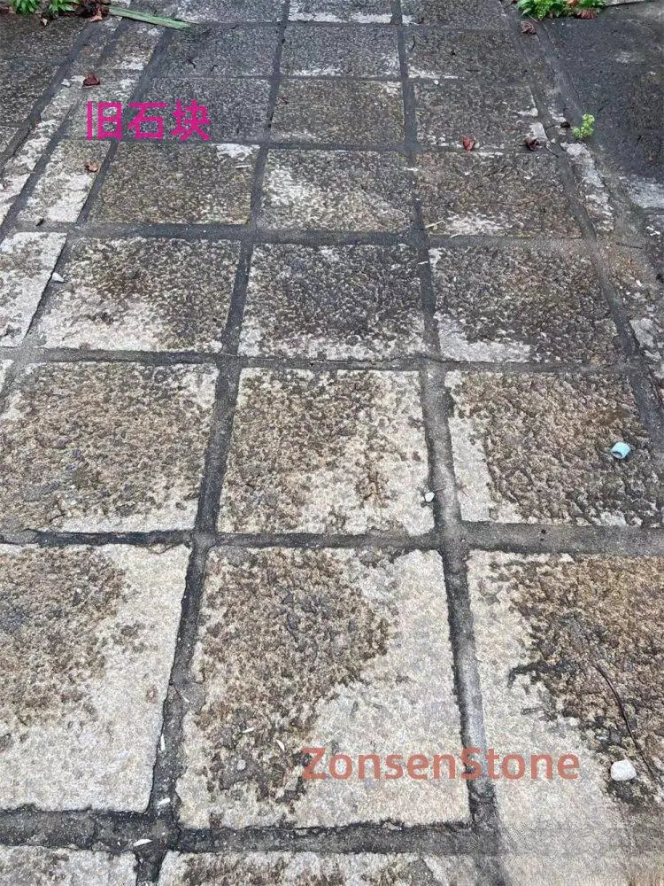 177214578870720779064_详情图.jpg