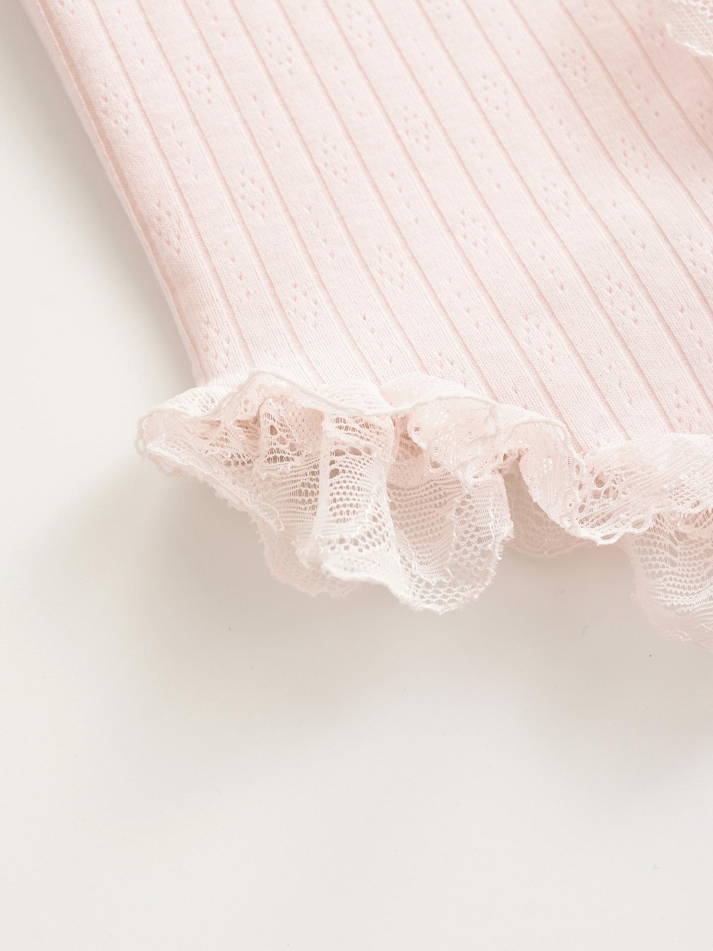 DCF_9256.jpg?x-oss-process=image/format,png