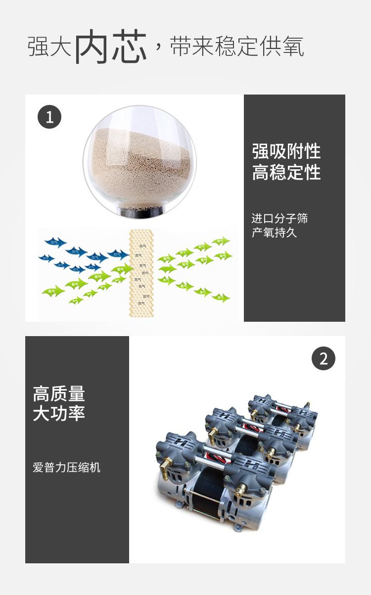 58b53107N5bb350ba (1)