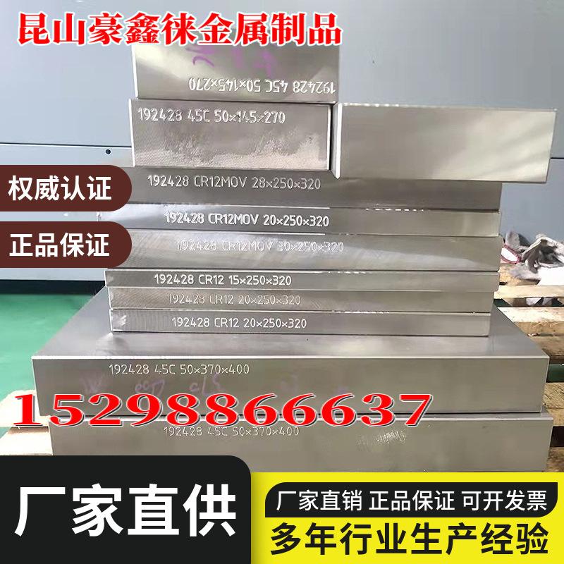 美图王_22.jpg