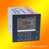 Medidor de pH E+H original importado CPM253-MR0105, Alemania. Medidor de pH E+H. Todos los productos disponibles. Envío gratuito.