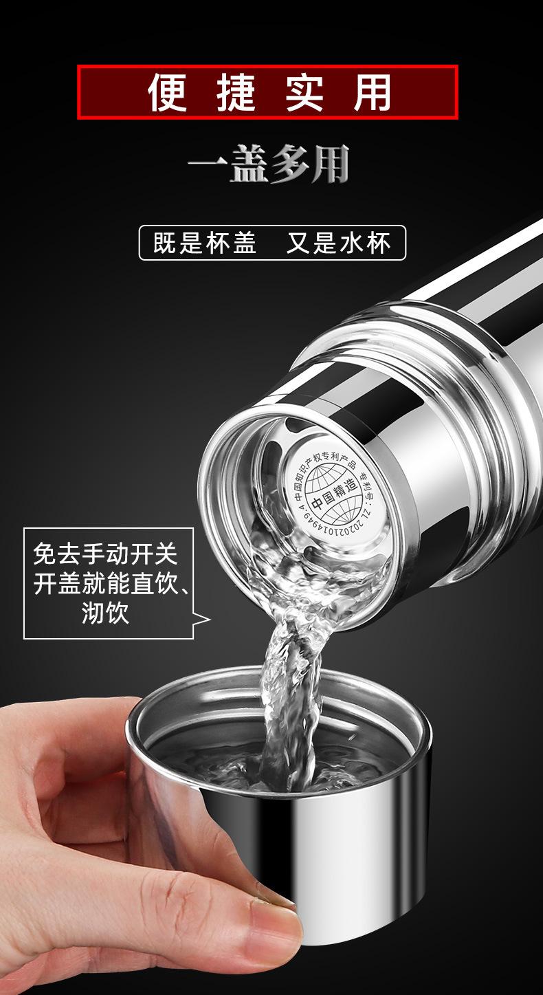 金色印象_03.jpg