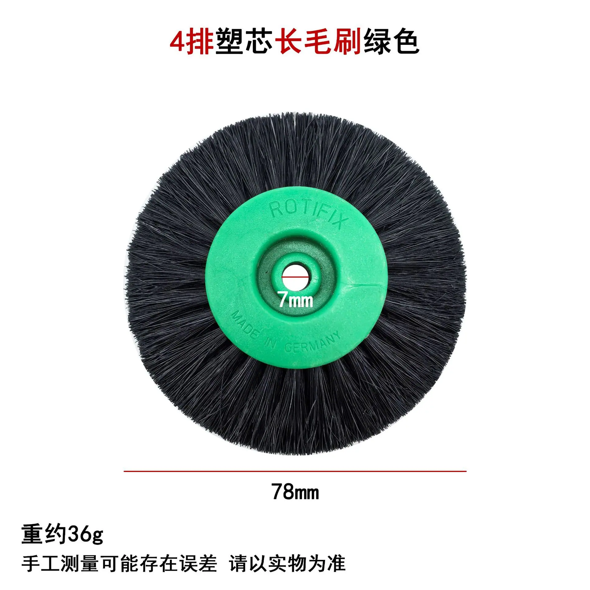 21.png