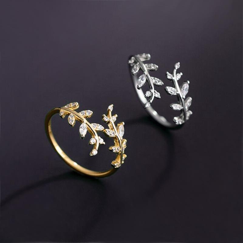 O1CN01Ef45vG282LJdc16xQ_!!2204