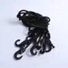 Cuerda de Sujeción para Bicicleta de Vehículo Eléctrico al por Mayor Correa de Equipaje para Motocicleta de Vehículo Eléctrico Cuerda de Equipaje de Alta Elasticidad