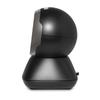Plataforma de escaneo de código QR Aibao PT-6886, escáner de cajas de pago, pistola de escaneo de ropa de catering
