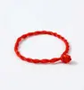 Acessórios DIY Corda para Colar Fivela Lagosta Corda de Couro Fio de Cera Coreano Corda para Colar Corda de Couro Preto Pingente Corda para Pingente