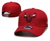 Al por mayor transfronterizo en stock. Gorras de béisbol ajustables para hombres y mujeres, gorras de visera curva para parejas, sombreros para el sol, descuentos por volumen disponibles