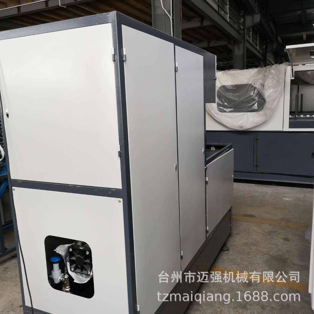 微信图片_20190629091419