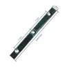 Criba para Máquina Molinillo de Arroz de 13.7cm 21 Otra Criba para Harina