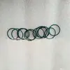 3347937 Adecuado para piezas de motor Cummins 3347937 Junta tórica 3347937